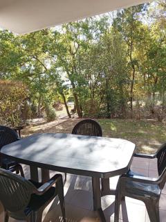 Le Chant des Cigales - 2