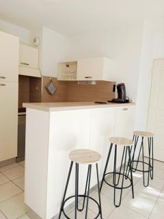 Le Chant des Cigales - 3