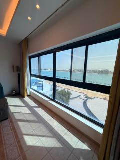 LA Brisa Durrat Alarous شاليهات لابريزا درة العروس شاطئ البرادايس للعوائل فقط - 6