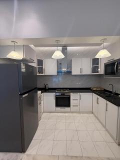 LA Brisa Durrat Alarous شاليهات لابريزا درة العروس شاطئ البرادايس للعوائل فقط - 5