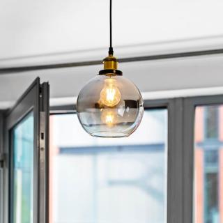 Stylish City Center Apartment - Balcony - Smart TV - Netflix 83S - 4