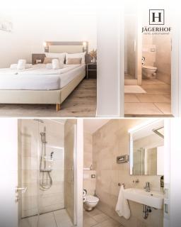 Hotel Restaurant Jaegerhof - Kerpen - 7