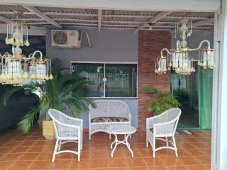 Residencial Celedone - 5