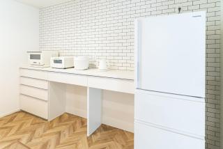 Grandioso Okinawa Pool Villa 8 - Vacation STAY 52643v - 4