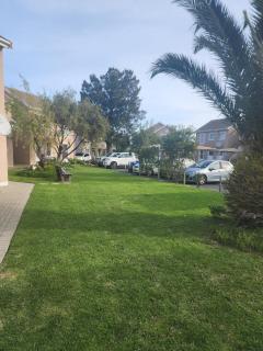 46 Atlanta - A Home away from Home - 9