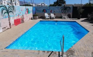 46 Atlanta - A Home away from Home - 8