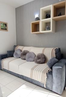 Le Chant des Cigales - 6