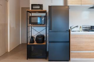 Grandioso Okinawa Pool Villa Onna - Vacation STAY 65733v - 2