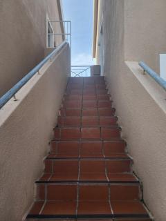 46 Atlanta - A Home away from Home - 3