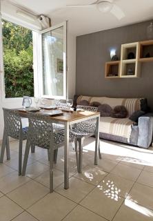 Le Chant des Cigales - 8