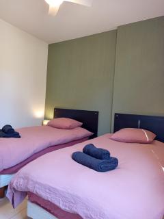 Le Chant des Cigales - 5