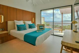 Scenic Sanctuary With Breezy Outdoor Lounge - 8