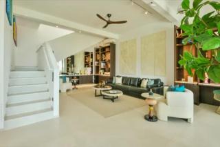 Scenic Sanctuary With Breezy Outdoor Lounge - 5