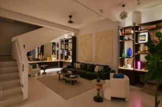 Scenic Sanctuary With Breezy Outdoor Lounge - 4