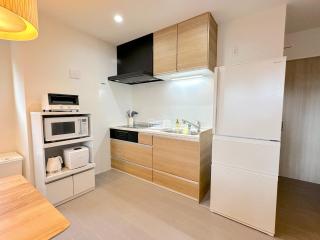 Grandioso Okinawa Pool Villa Onna - Vacation STAY 52628v - 2