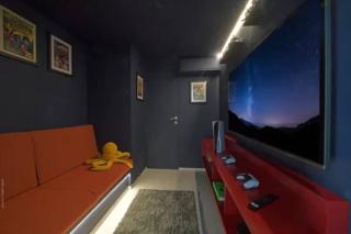 Scenic Sanctuary With Breezy Outdoor Lounge - 3