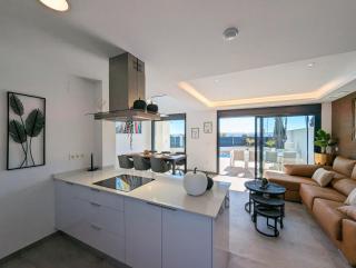 R-40-A Lujo con jacuzzi - 4