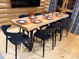 Balujemy w Radawie - 5