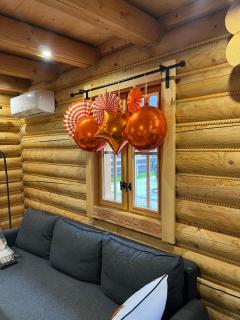 Balujemy w Radawie - 3