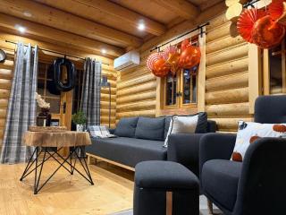 Balujemy w Radawie - 4