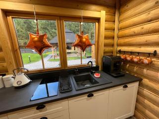 Balujemy w Radawie - 1