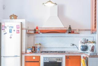 Casa Vacanza Cristina - 3