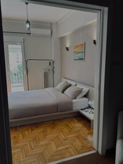 Velora Apartments - Atene - 8