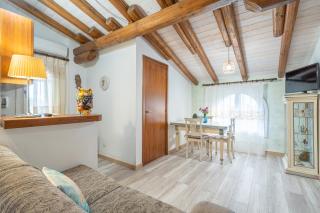 Casa Vacanza Cristina - Plemmirio - 2