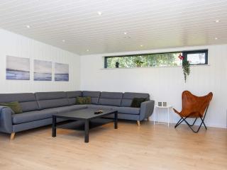 10 person holiday home in Ebeltoft - 8