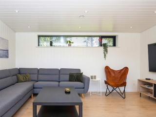 10 person holiday home in Ebeltoft - 5