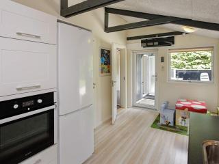 Tranquil Oasis near Golf Course-By Traum - Hals - 8