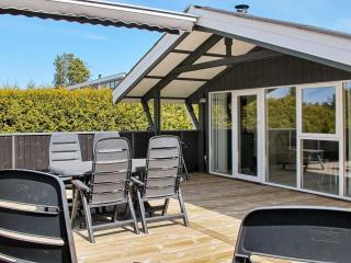 Tranquil Oasis near Golf Course-By Traum - 7