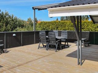 Tranquil Oasis near Golf Course-By Traum - 9