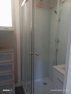 Bungalow charmant à Sorbo-Ocagnano avec jardin - 2