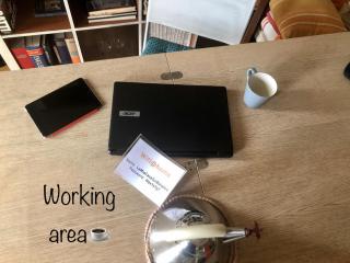 La Casa sul Ballatoio Isola San Siro e Humanitas PioX - Mailand - 0