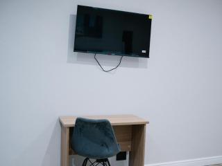 Bokwe's Guest House- Cape Town - 6