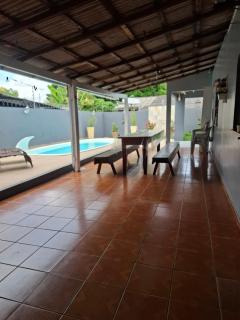 Residencial Celedone - 1