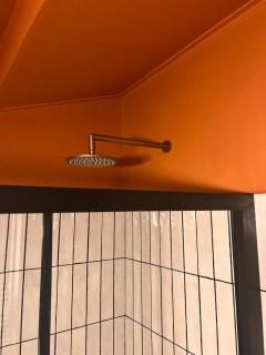 C1oannina apartment - style, comfort, unique lake view - 7