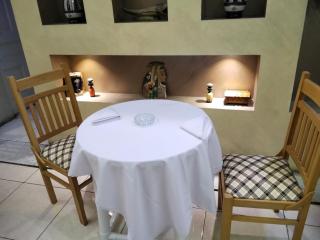 Centro Citta Hotel - Caïro - 3