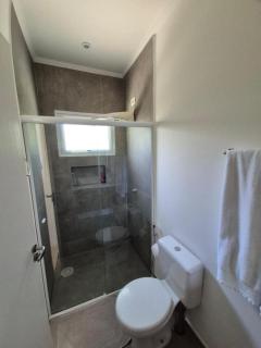 Conforto Maresias - 9