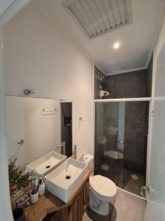 Conforto Maresias - 8