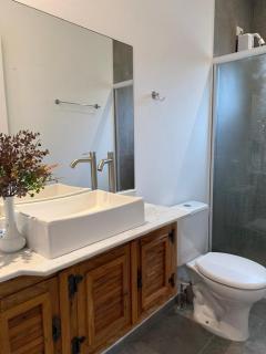 Conforto Maresias - 6