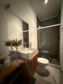 Conforto Maresias - 4