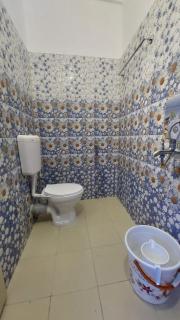 Hotel Gokul Plaza - 6