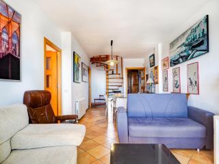 Linda Vista Oasis Penthouse by Hello Homes Sitges - 4