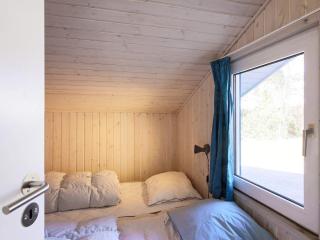 12 person holiday home in Væggerløse - 5