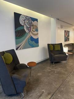 Recoleta Apartment - 9