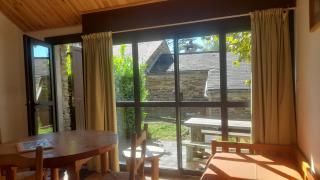 Les Hauts de Saint Privat - 9