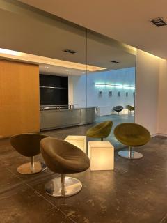 Recoleta Apartment - 8