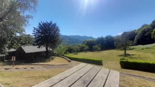 Les Hauts de Saint Privat - 7